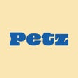 Ikona programu: Petz: loja online para se…