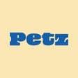 Petz: loja online para seu pet