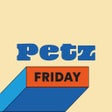 Icoon van programma: Petz: loja online para se…