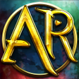 程序图标：RPG Ancients Reborn: MMOR…