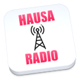 Icon of program: Hausa Radio Free