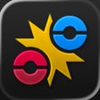プログラムのアイコン：Damage Calculator