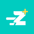Ikon program: Zinggo for Merchants