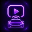 Ikona programu: CarSole: Car Dashboard