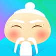 Biểu tượng của chương trình: HelloChinese - Learn Chin…