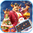 Programın simgesi: Fun Game - Bullish