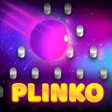 Ícone do programa: Plinko Shoot Blaster