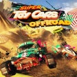 Ikona programu: Super Toy Cars Offroad