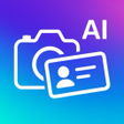 Ícone do programa: ContactScanner AI