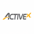 Icon of program: ACTIVEx