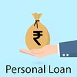 程序图标：Money Cash - Instant Loan