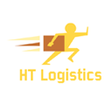 Icoon van programma: Công cụ Đặt hàng HT Logis…