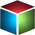 プログラムのアイコン：QILING Disk Master Free