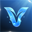 プログラムのアイコン：Vyntage