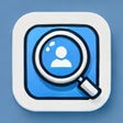 ไอคอนของโปรแกรม: LinkedIn Job Highlighter