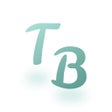 Biểu tượng của chương trình: Tasty Balance: подбор мен…