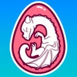 Ícone do programa: Incubator!