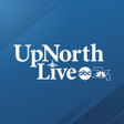 Programikonen: UpNorthLive