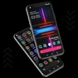 Icoon van programma: Icon Pack 2024