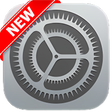 Иконка программы: Settings Mobile Config 20…