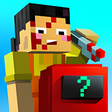 程序图标：456 io - Impostor Surviva…