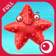 Ikon program: Seasons: Toddler games - …
