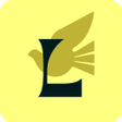 프로그램 아이콘: Lokki