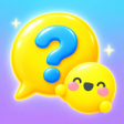 Icon of program: The Genius Quiz | Mensa Puzzle, Math Riddles
