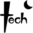 ไอคอนของโปรแกรม: Tech-Connect.info