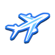 프로그램 아이콘: SimAirport
