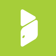 أيقونة البرنامج: EasyWallet