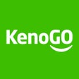 Programikonen: KenoGO: Play the Biggest …
