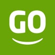 أيقونة البرنامج: KenoGO: Play the Biggest …