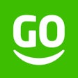 ไอคอนของโปรแกรม: KenoGO: Play the Biggest …