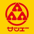 Icono de programa: サンエーネットスーパー