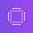 程序图标：Craft - Crafting Guide Fo…
