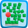 Programikon: Blocks Shoot