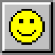 Icoon van programma: Minesweeper for Windows X…