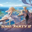 Icon of program: Idol Party II