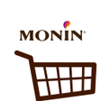 أيقونة البرنامج: SHOP MONIN
