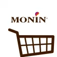 SHOP MONIN