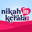 Symbol des Programms: NikahinKerala Muslim Matr…
