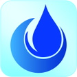 Programikonen: WATER HOUSE CONTIGO