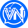Icoon van programma: VN Translator