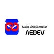 Icon of program: Mailto Link Generator