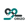程序图标：ORIZO