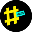 Ícone do programa: Hashtags For IG Likes, Fo…