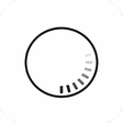 Icono de programa: Time PointerCherish Time