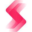 Subturtle icon