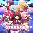 Shining Song Starnova icon